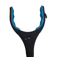 Thumbnail for Mobility Aid Grabber Reacher Tool