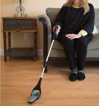 Thumbnail for Mobility Aid Grabber Reacher Tool