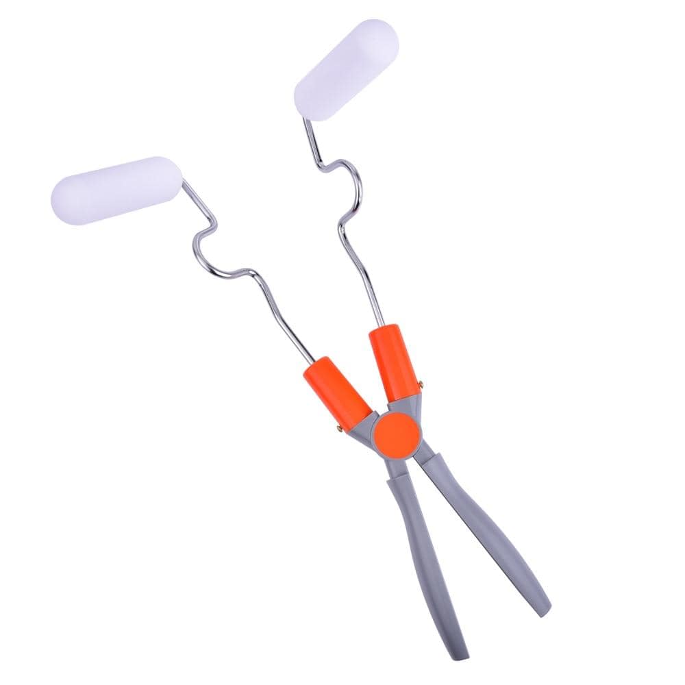 Double-Sided Speed Paint Roller PeekWise