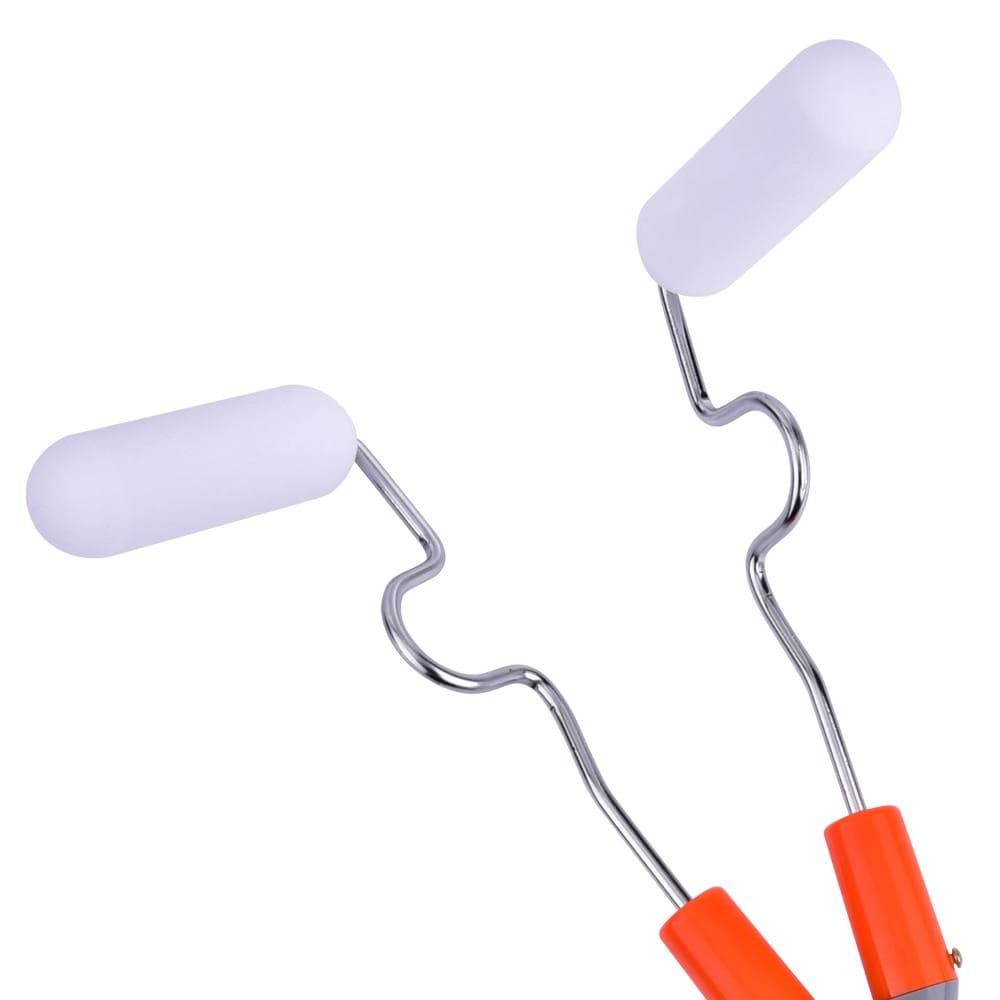 Double-Sided Speed Paint Roller PeekWise