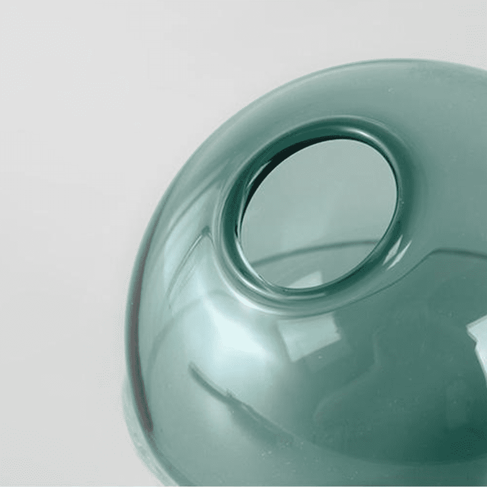 Sphera Vase PeekWise