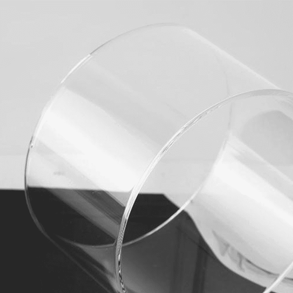 Sphera Vase PeekWise