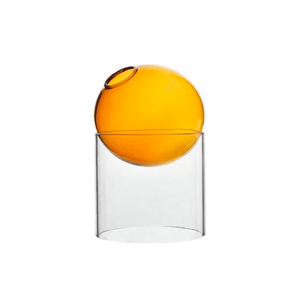 Sphera Vase PeekWise