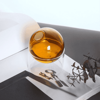 Thumbnail for Sphera Vase PeekWise