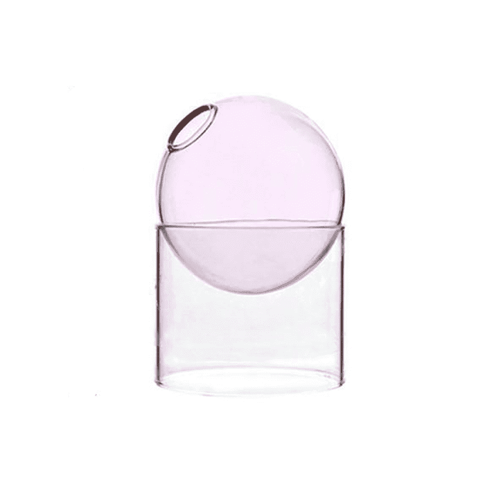 Sphera Vase PeekWise