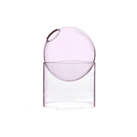 Thumbnail for Sphera Vase PeekWise