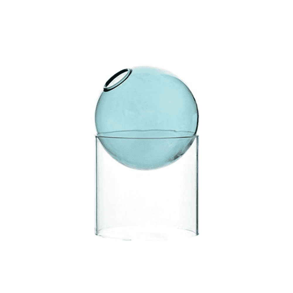 Sphera Vase PeekWise