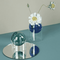 Thumbnail for Sphera Vase PeekWise