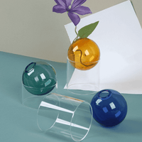 Thumbnail for Sphera Vase PeekWise