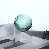 Thumbnail for Sphera Vase PeekWise