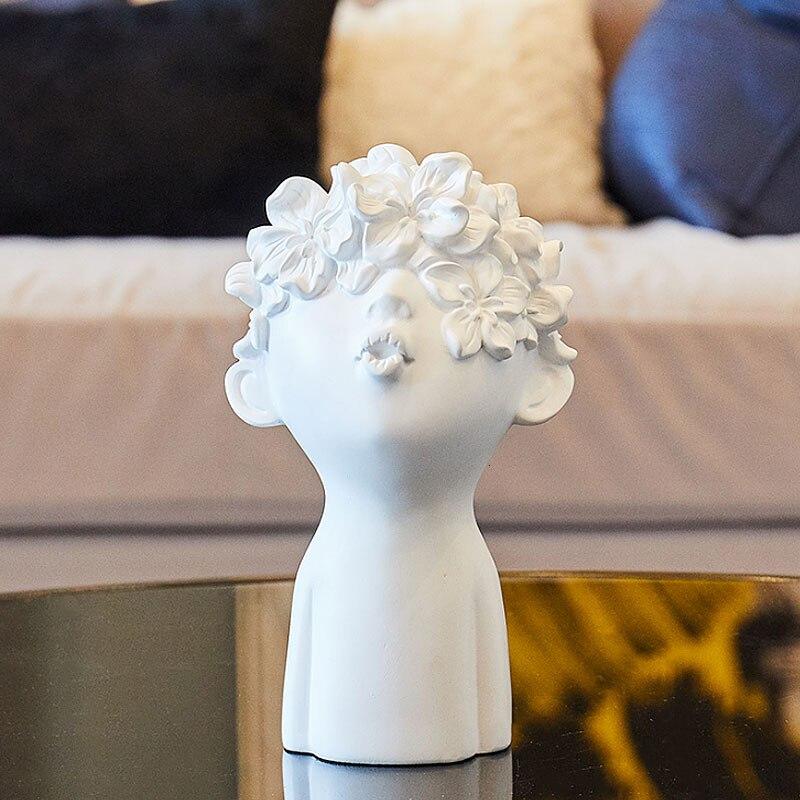 Spring Blossom Child PeekWise