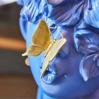 Thumbnail for Spring Blossom Child PeekWise