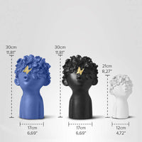 Thumbnail for Spring Blossom Child PeekWise