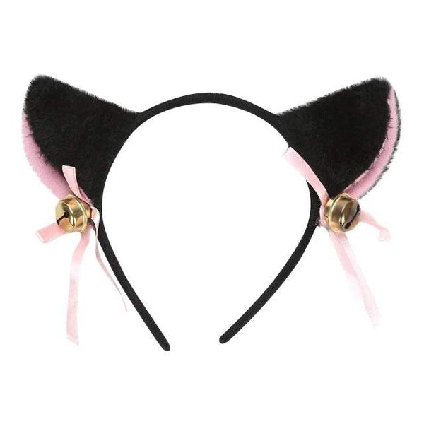 Squishy Cat Paw Pad Stockings
