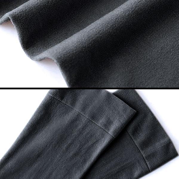 Squishy Cat Paw Pad Stockings
