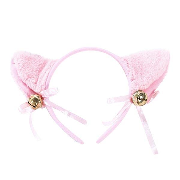 Squishy Cat Paw Pad Stockings