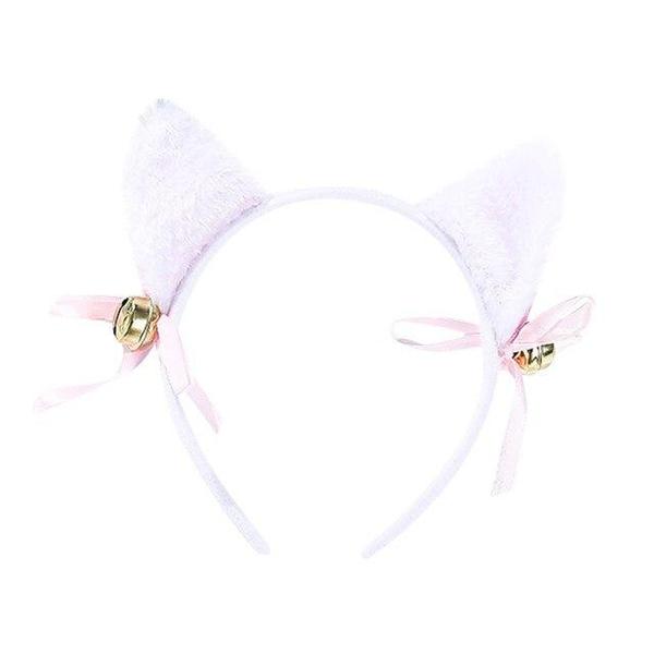 Squishy Cat Paw Pad Stockings