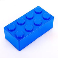 Thumbnail for Building Blocks Storage Boxes - PeekWise