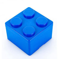 Thumbnail for Building Blocks Storage Boxes - PeekWise