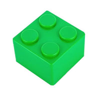 Thumbnail for Building Blocks Storage Boxes - PeekWise