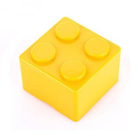 Thumbnail for Building Blocks Storage Boxes - PeekWise