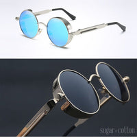 Thumbnail for Steampunk Sunglasses