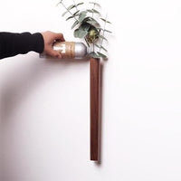 Thumbnail for Stick Hydroponic Vase PeekWise