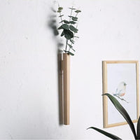 Thumbnail for Stick Hydroponic Vase PeekWise