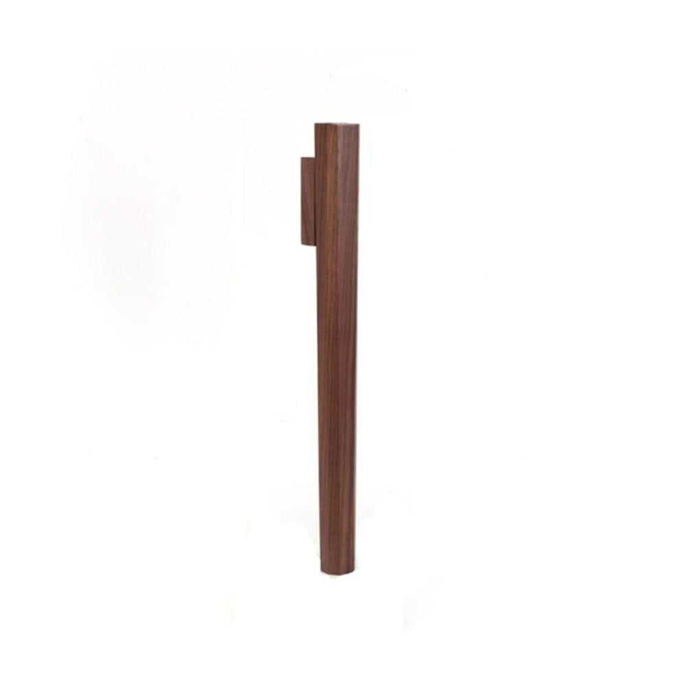 Stick Hydroponic Vase PeekWise