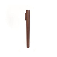 Thumbnail for Stick Hydroponic Vase PeekWise