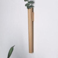 Thumbnail for Stick Hydroponic Vase PeekWise