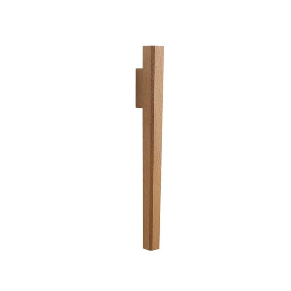 Stick Hydroponic Vase PeekWise