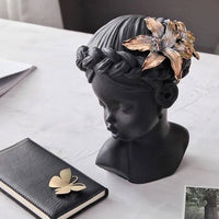 Thumbnail for Butterfly Girl PeekWise
