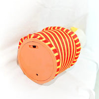 Thumbnail for Dancing Sundrop and Moondrop Plush Toys