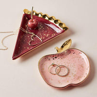 Thumbnail for Sweet Jewelry Plate PeekWise