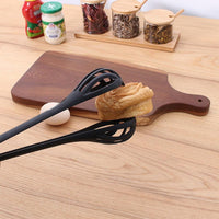 Thumbnail for Dual Function Whisk-Tongs PeekWise