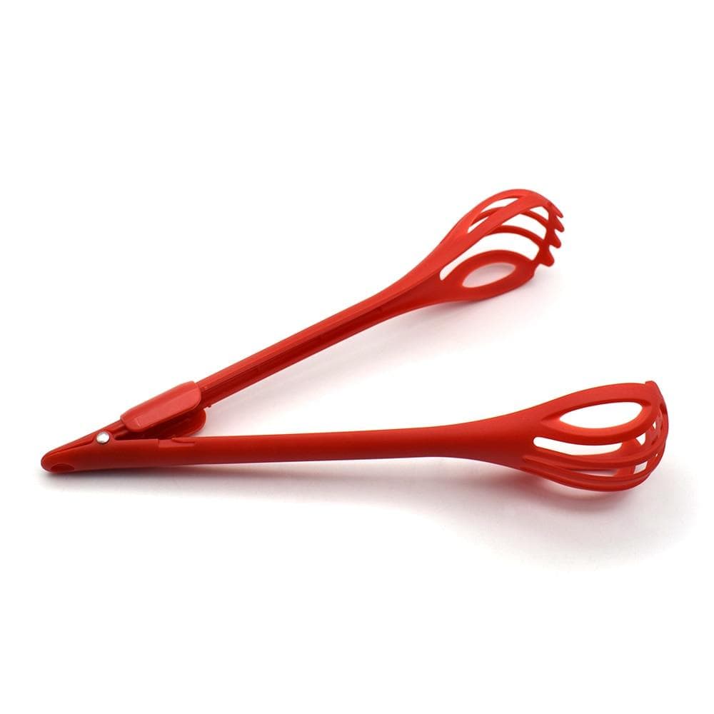 Dual Function Whisk-Tongs PeekWise