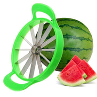 Thumbnail for Melon Slicer PeekWise