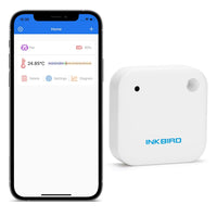 Thumbnail for product-image