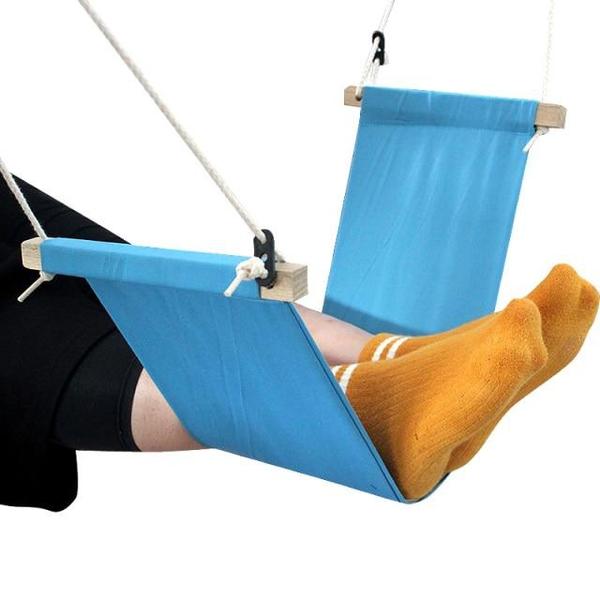 Table Feet Hammock