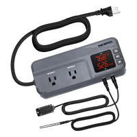 Thumbnail for product-image