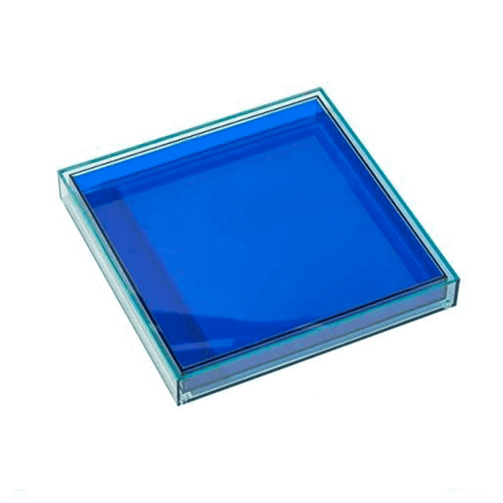 Thea Tray PeekWise