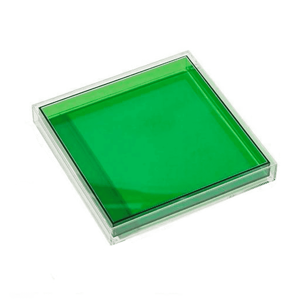 Thea Tray PeekWise
