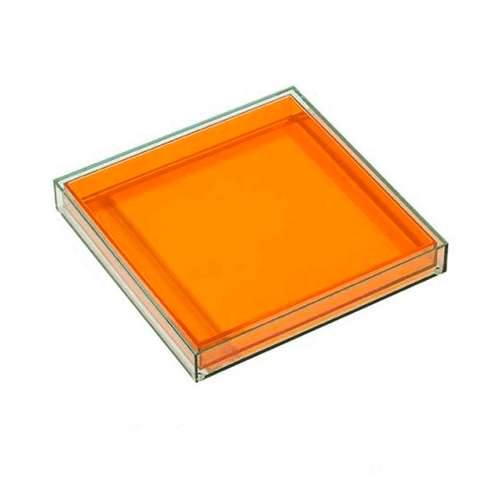 Thea Tray PeekWise