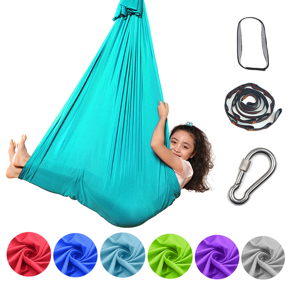 Therapy Swing Yoga Hammock