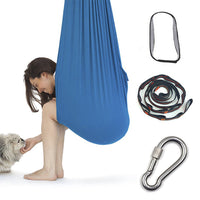 Thumbnail for Therapy Swing Yoga Hammock