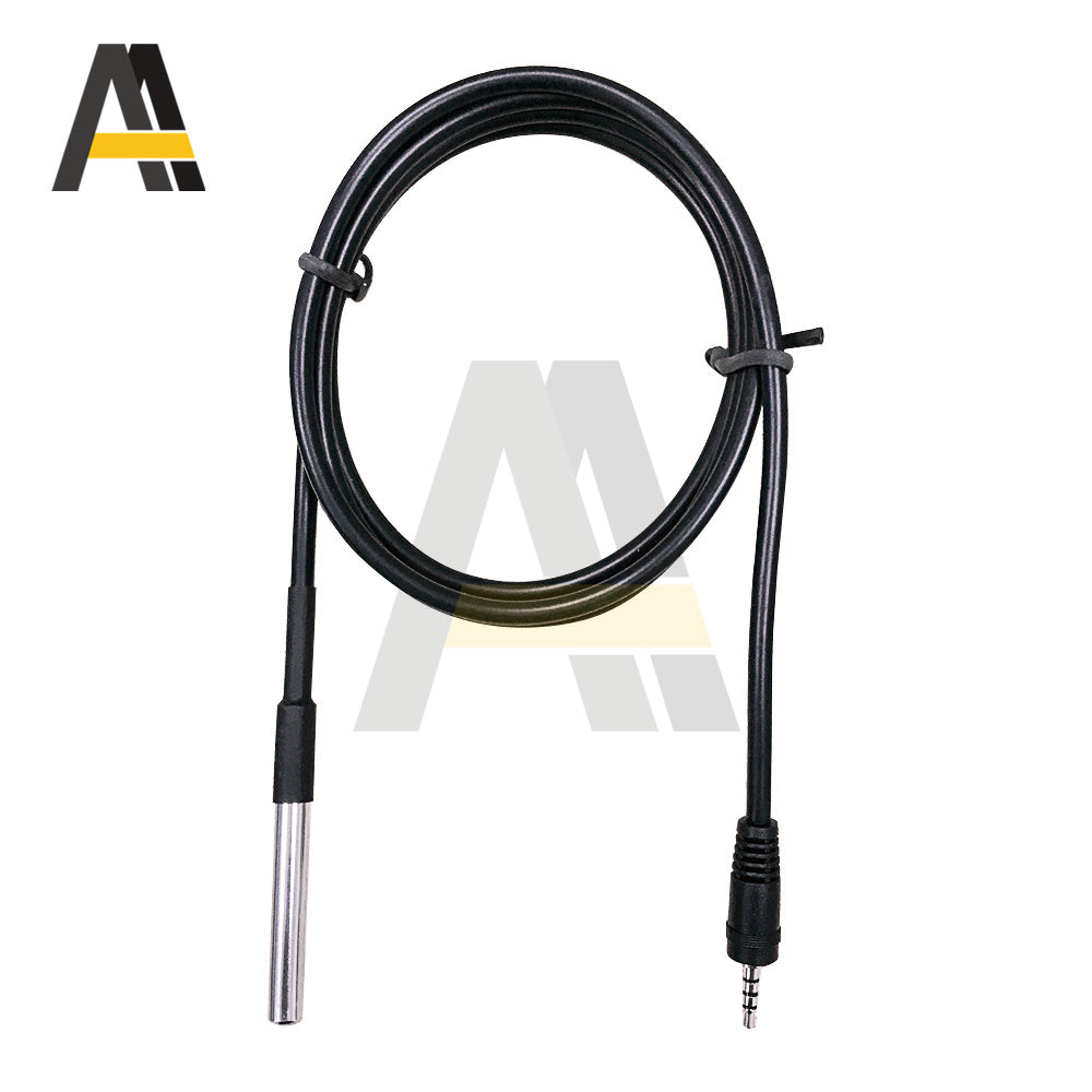Thermocouple Temperature Probe Sensor for PID Controller IPB-16S