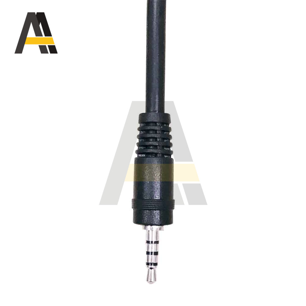 Thermocouple Temperature Probe Sensor for PID Controller IPB-16S