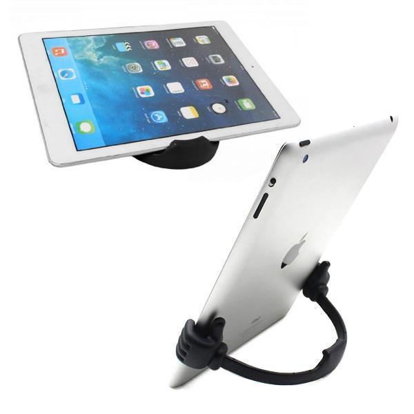 Thumbs Up Phone and Tablet Stand