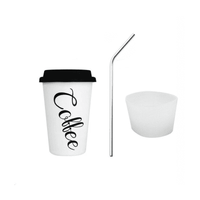 Thumbnail for To Go Mug PeekWise